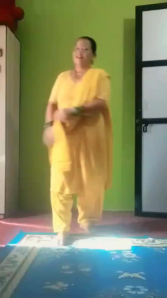 @Sita Rawal
