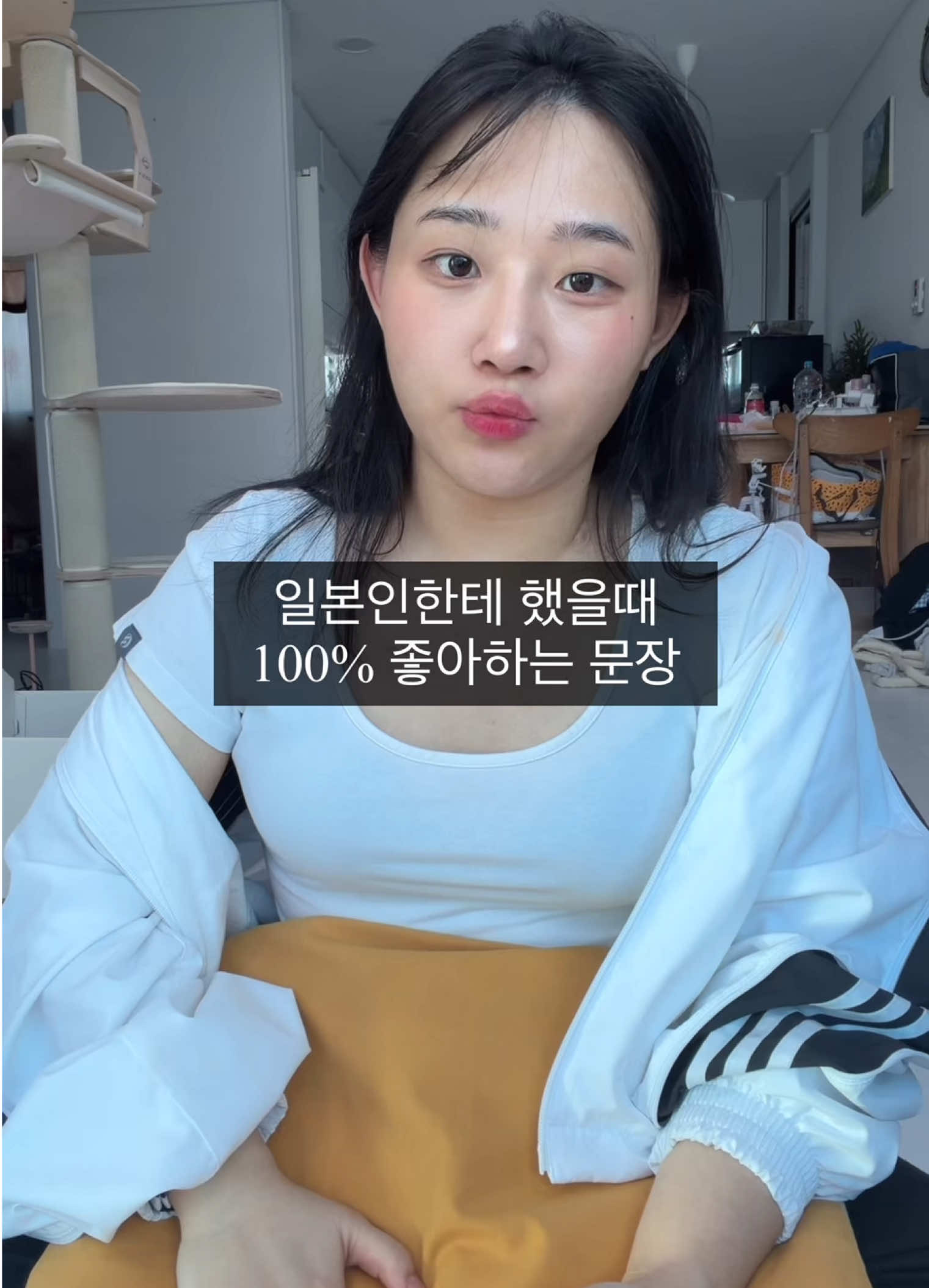 @융감하게 bravelyyoon