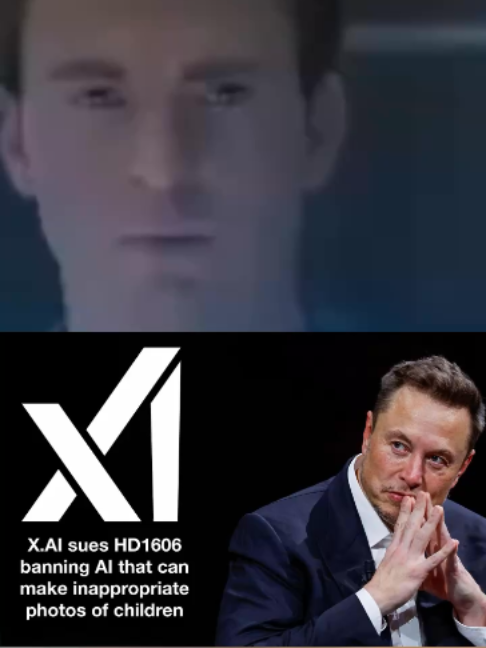 @gods_little_libertarian