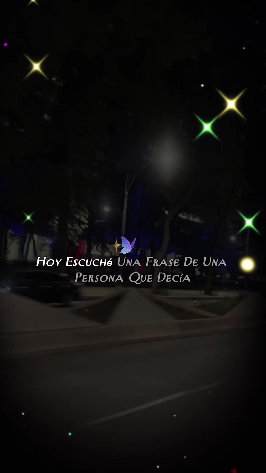 @Laura solís