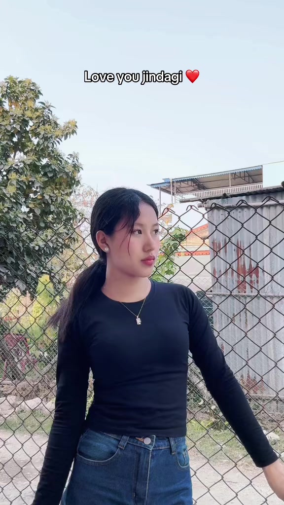 @Misslimbuni❤️