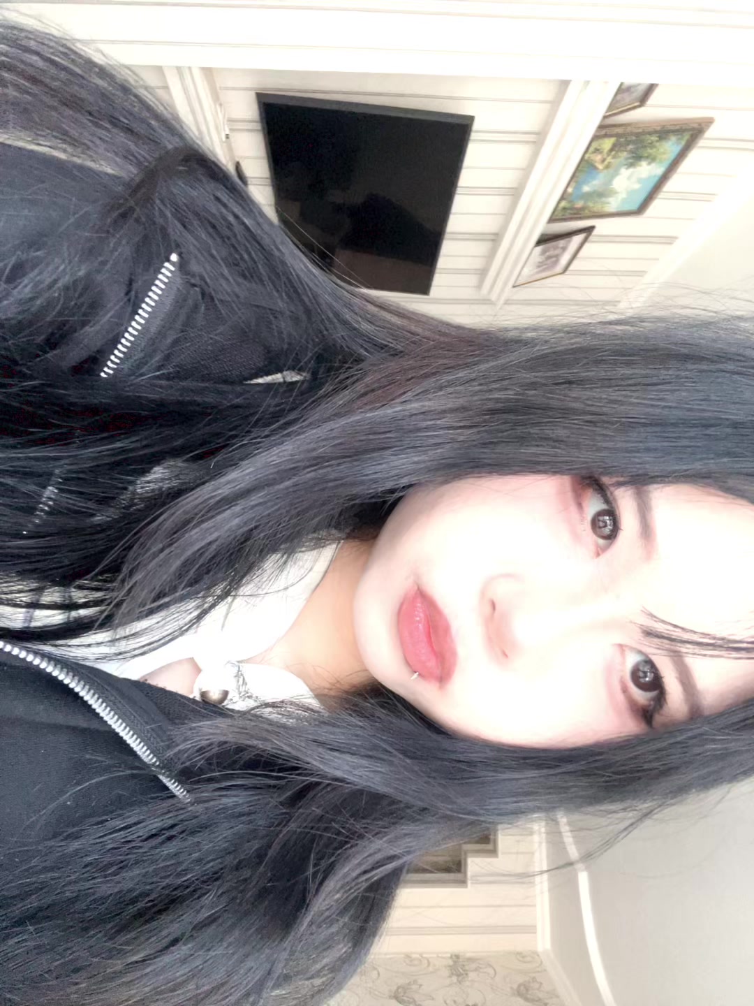 @アデリア💮