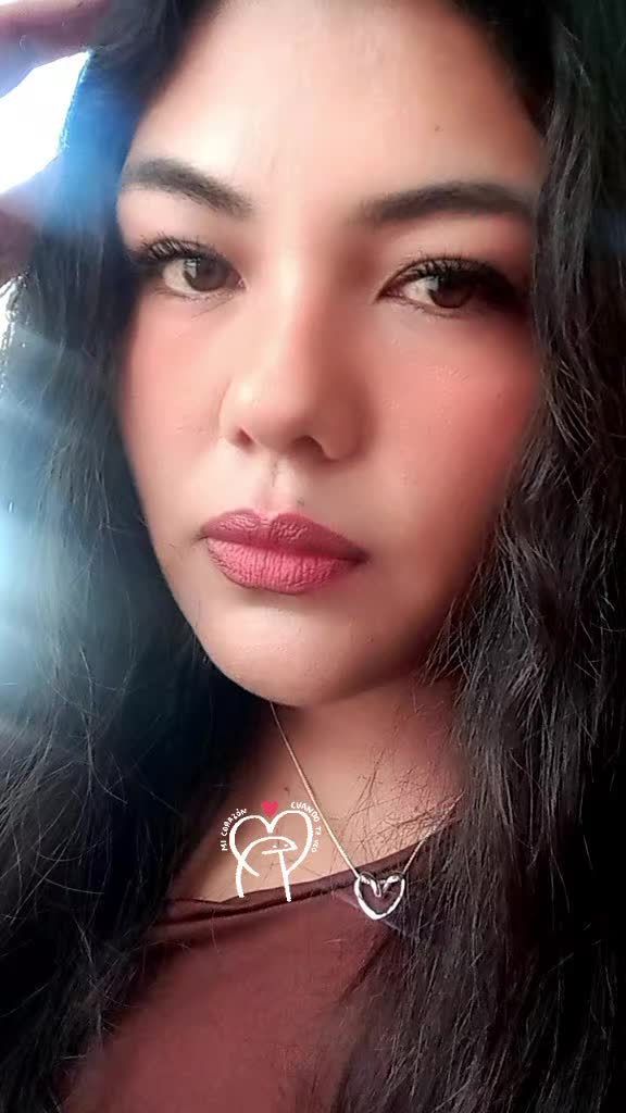@🦋🦋 Brigith ♌ 🦁