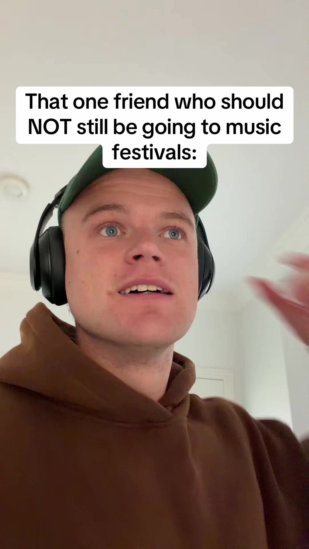 @Joeywooders