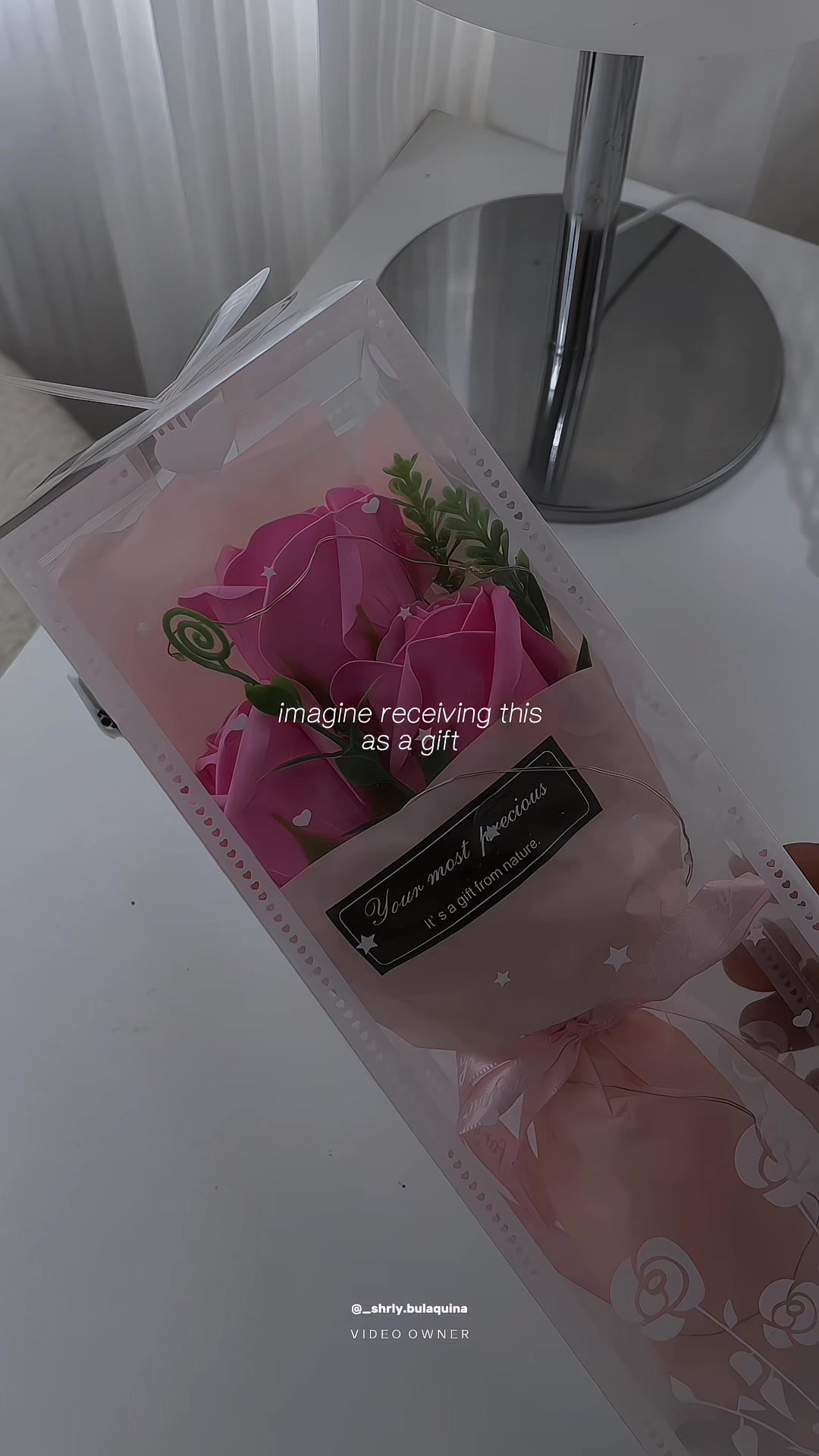 @⋆˚࿔_shrly 𝜗𝜚˚⋆