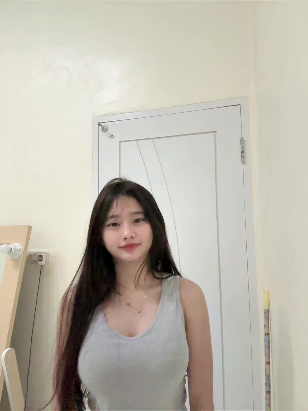@meiymeiy