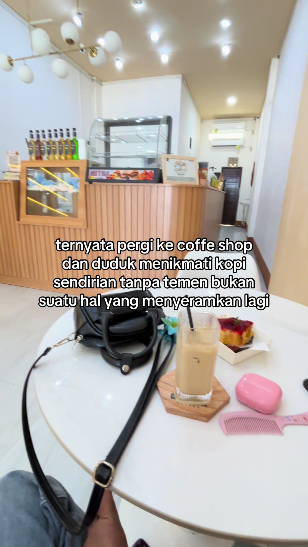 @hahaha_