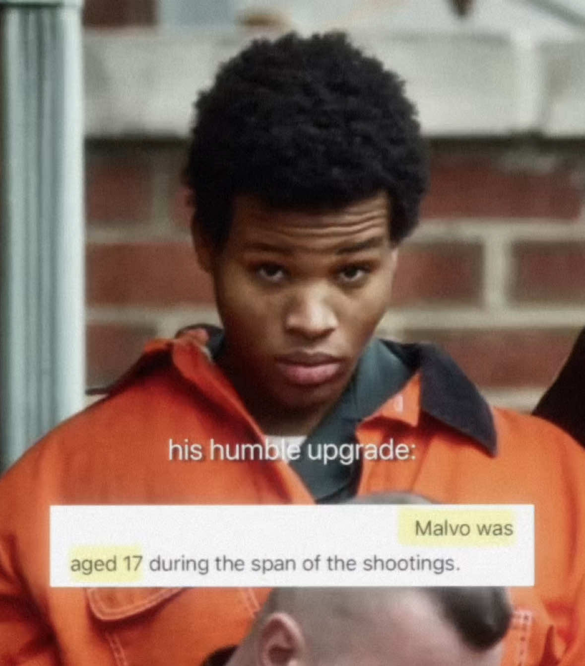 @⛧²