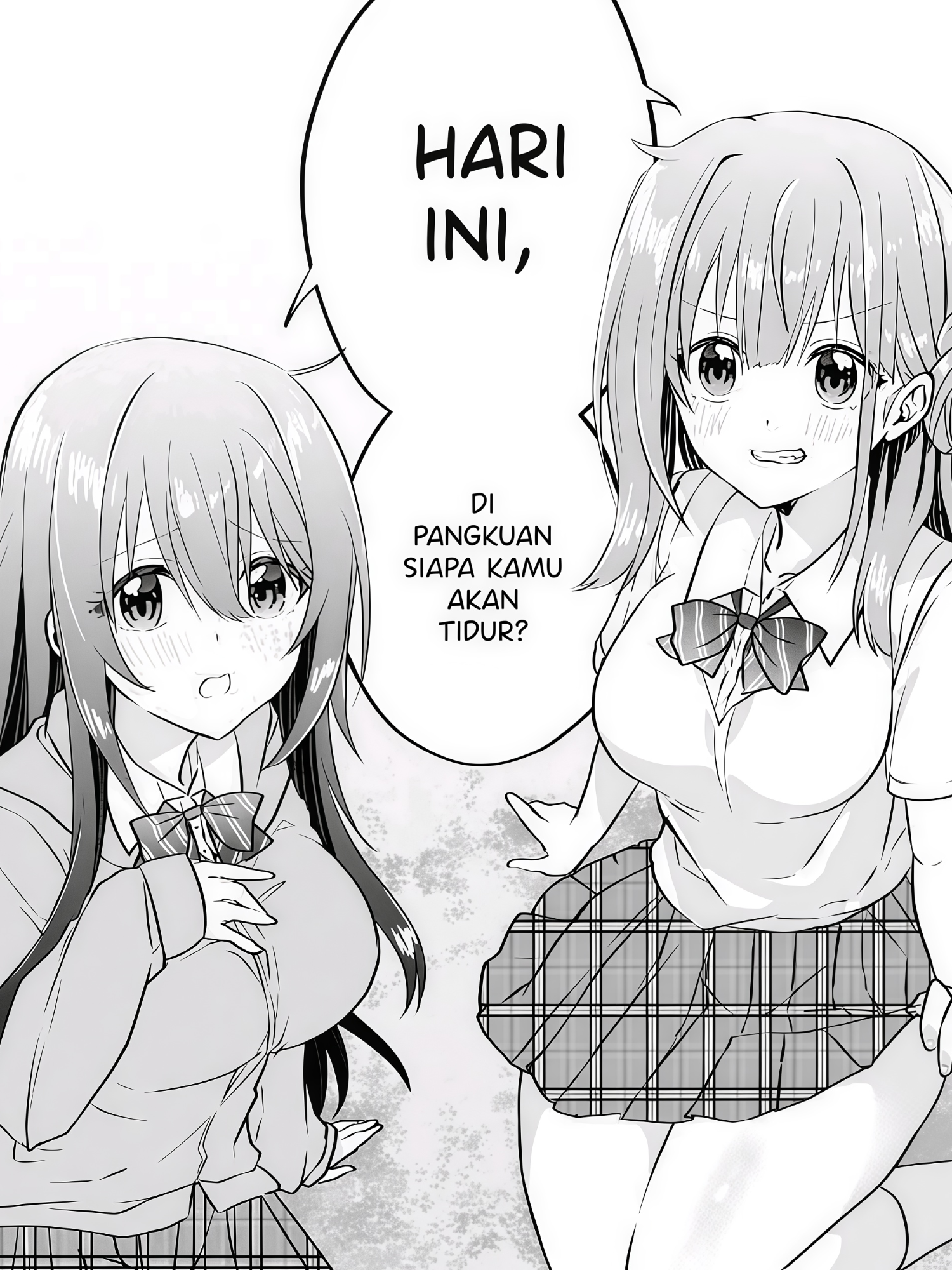 @𝘼𝙫𝙖𝙖𝙆𝙮𝙤𝙠𝙚𝙣`