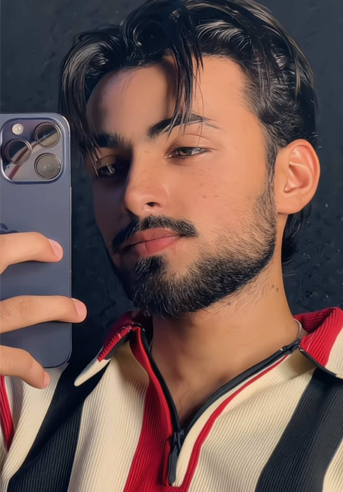 @Mustafa Chaudry
