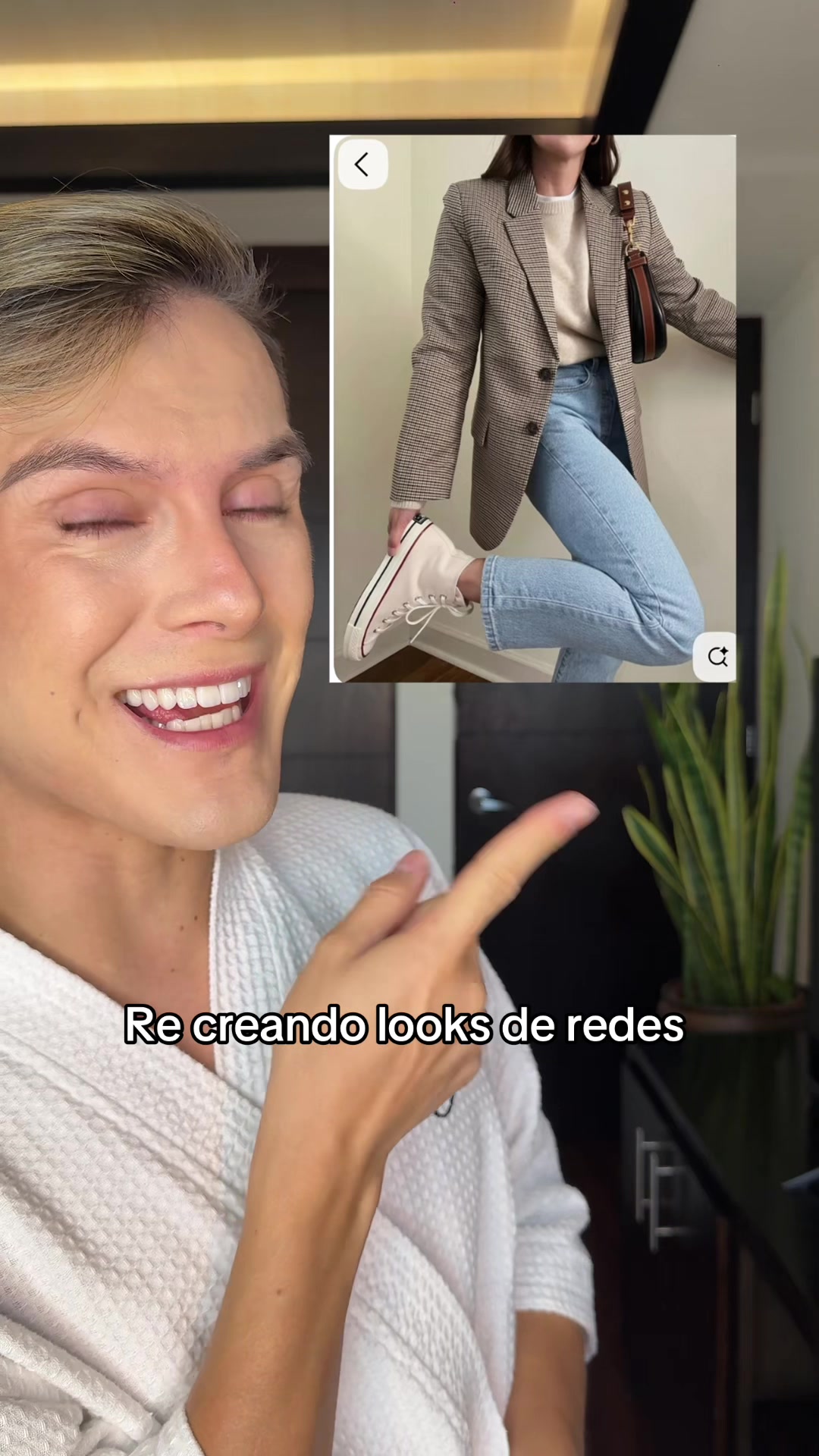@Peter Véliz 👑