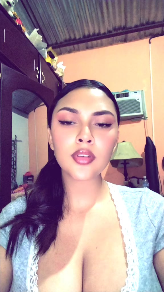 @Grace Sierra