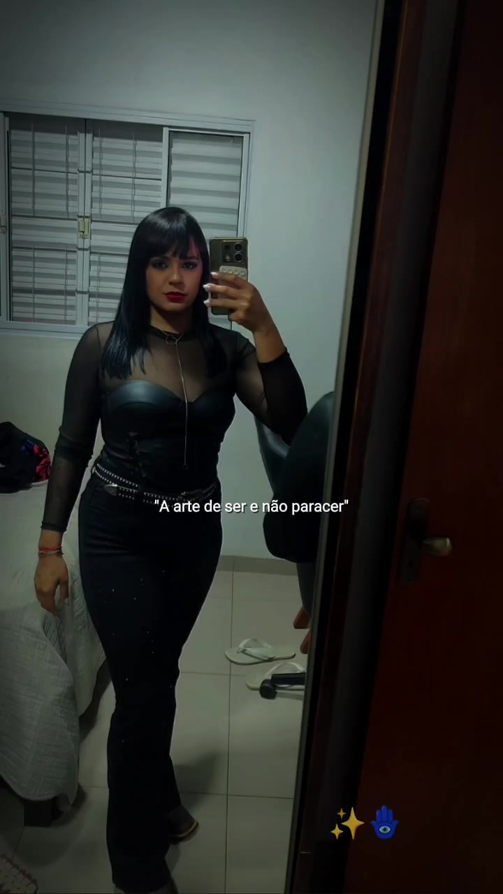 @Evelyn Ferreira 🧿