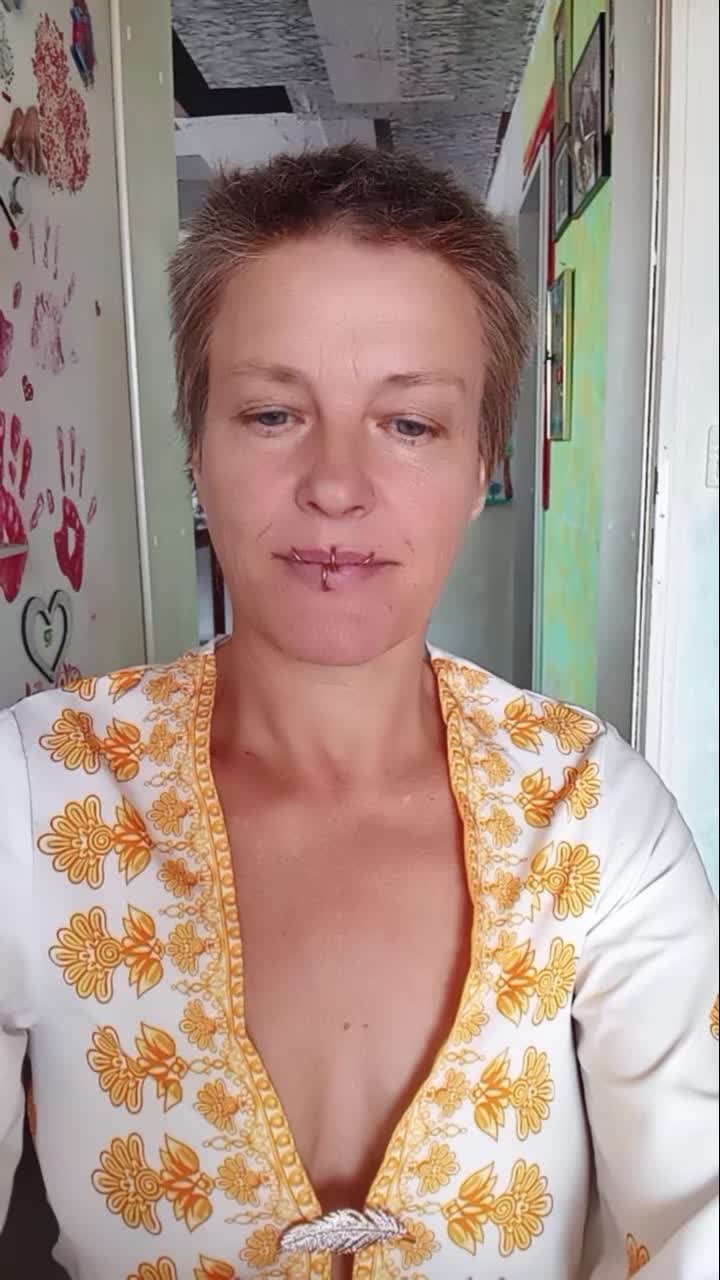 @highestpriestess samanta