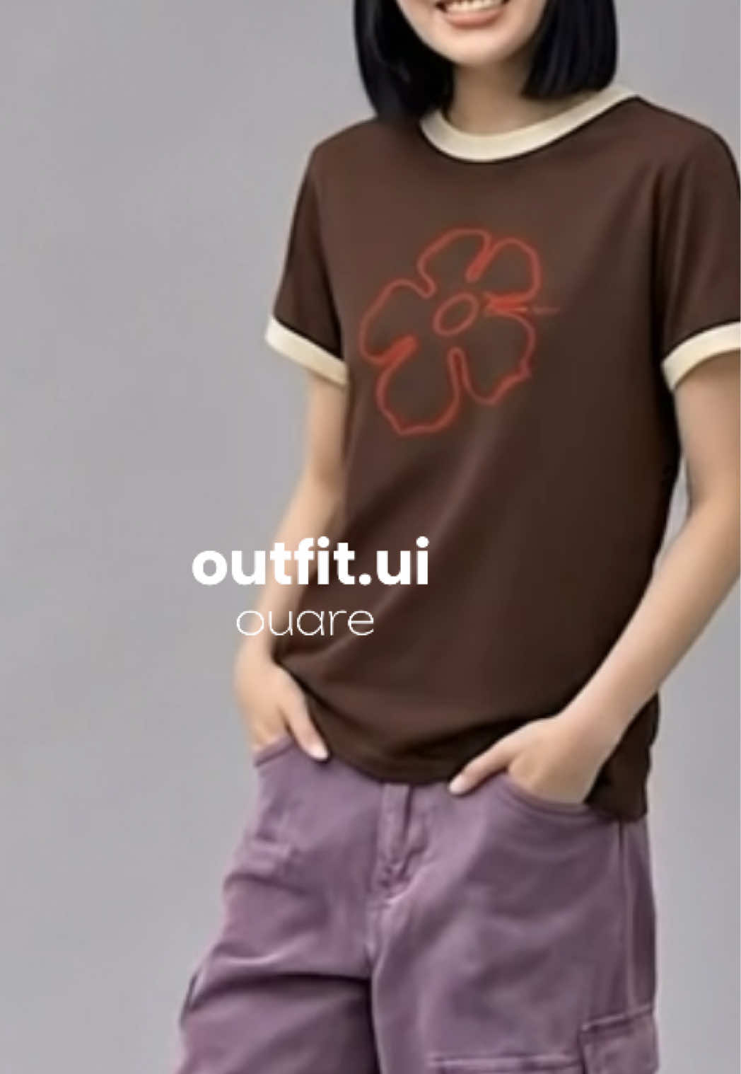 @ouare