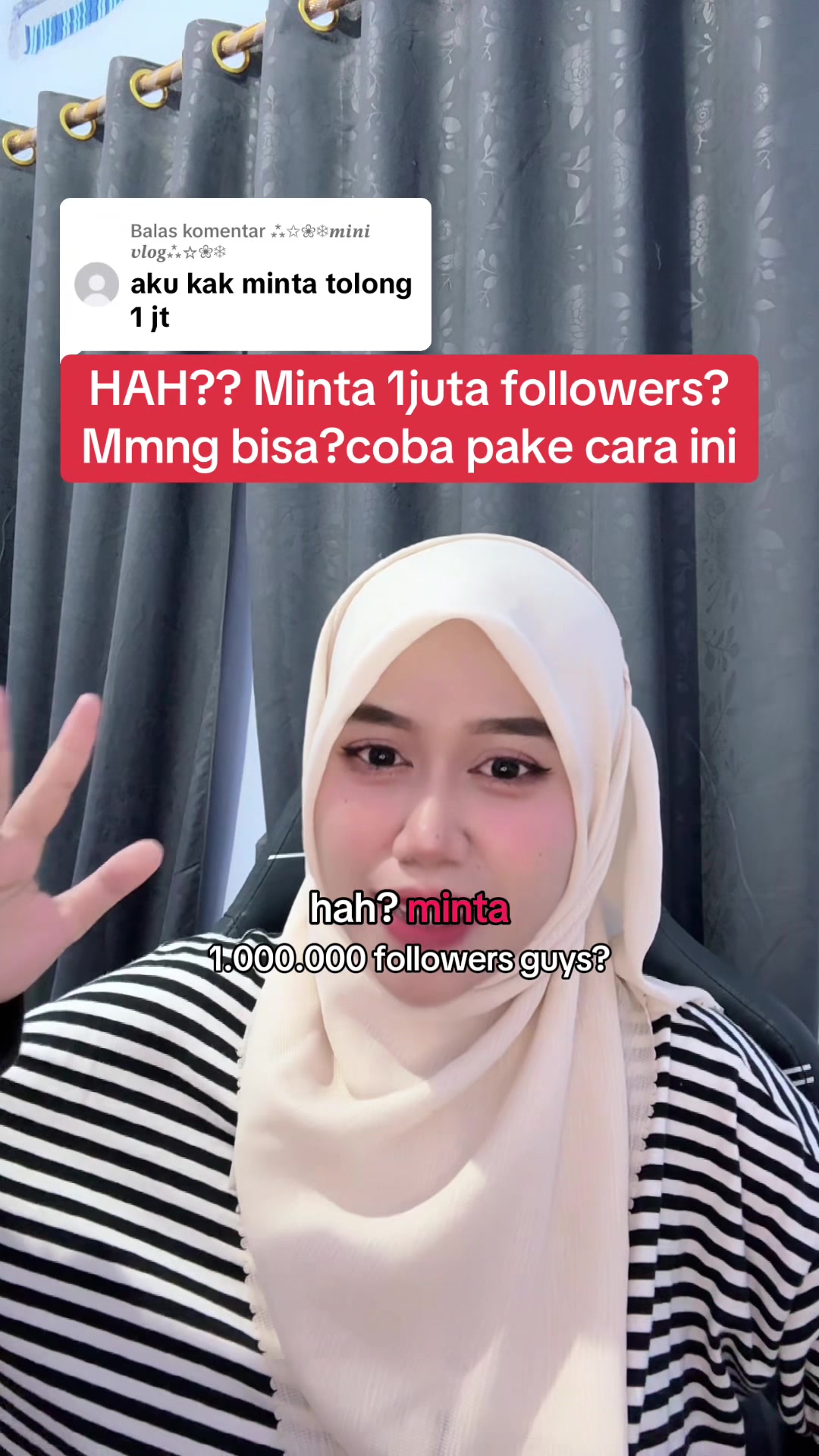 @ciaaa