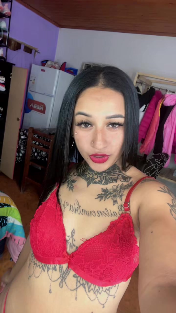 @milicejas10