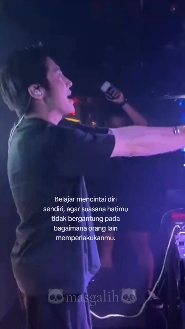 @🐼mas galih🐼