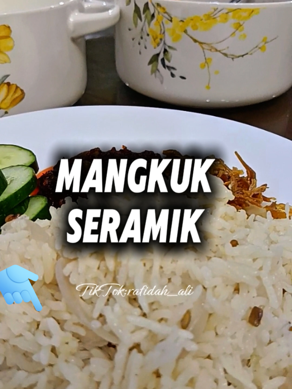@Rafidah Ali