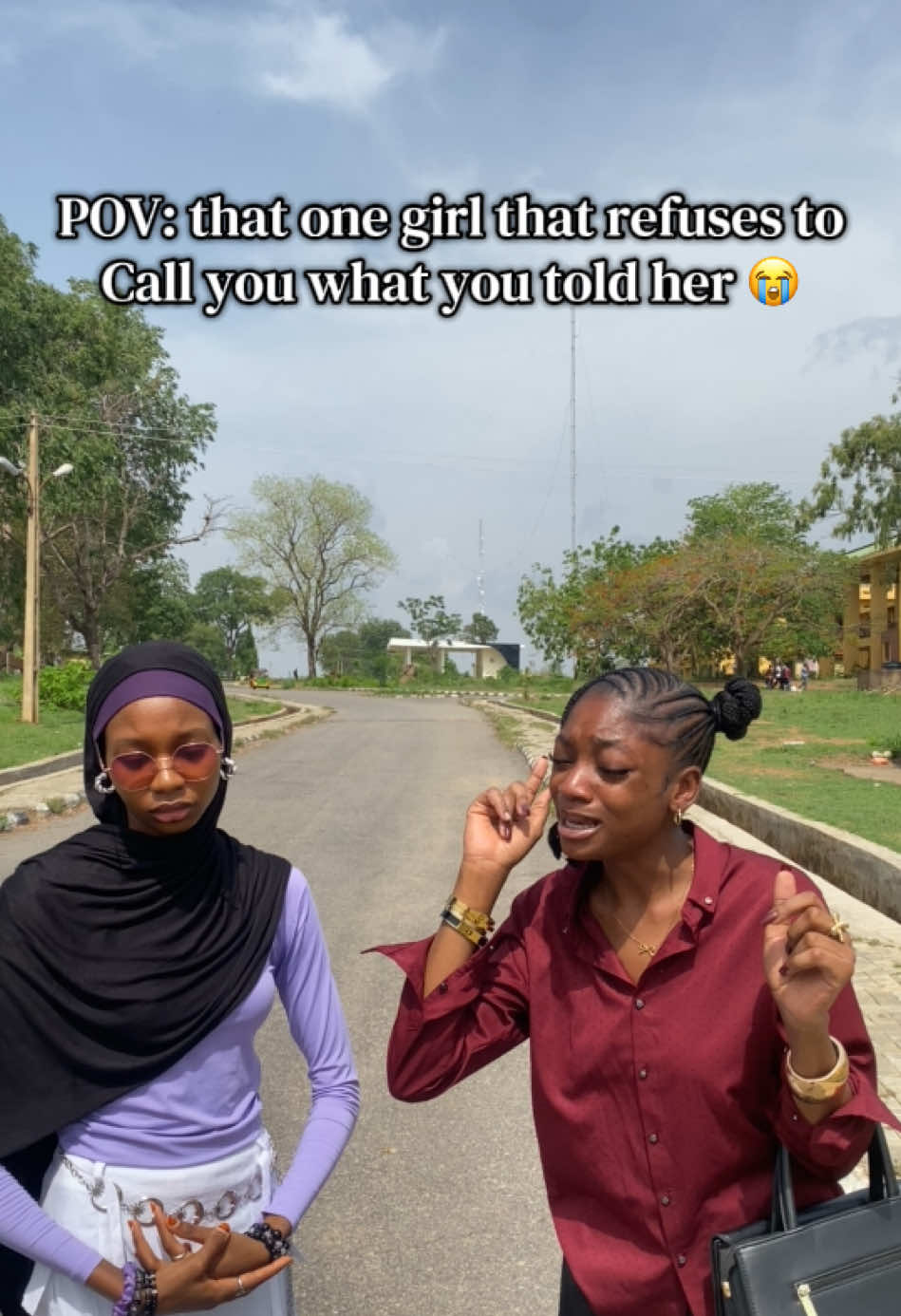 @mynameis_hauwashaibu