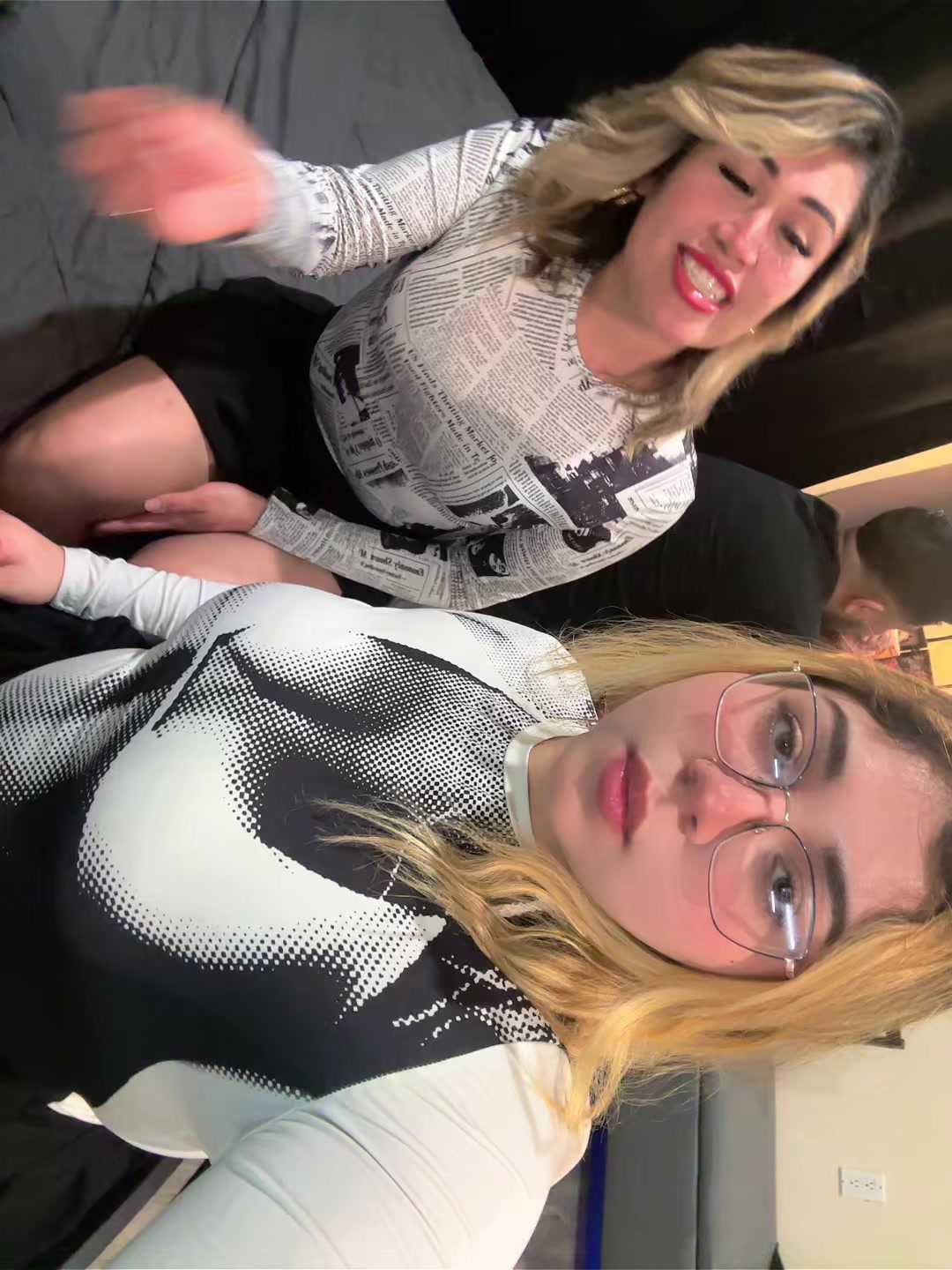 @Jenifer 💗