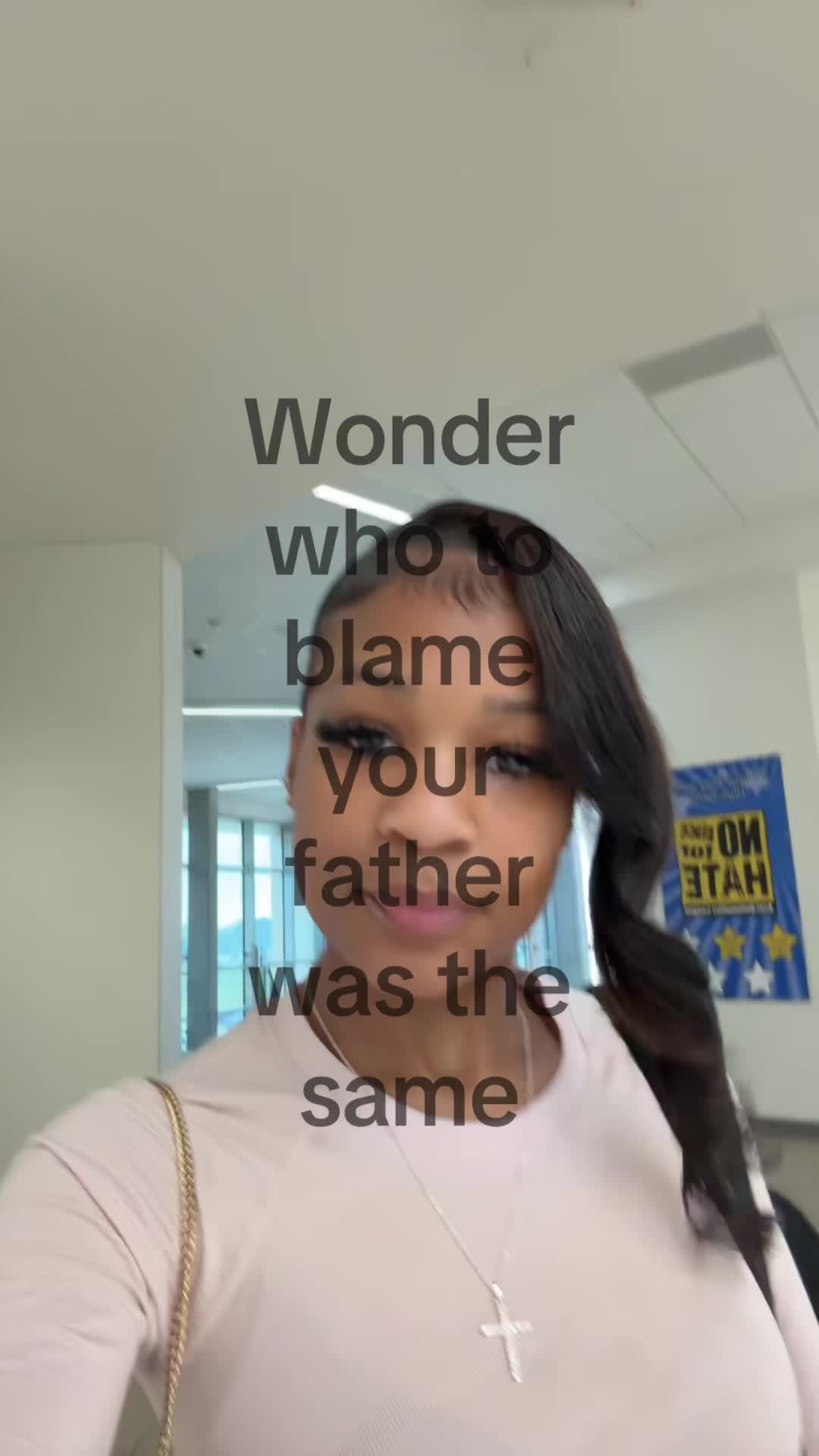 @Secret ¿