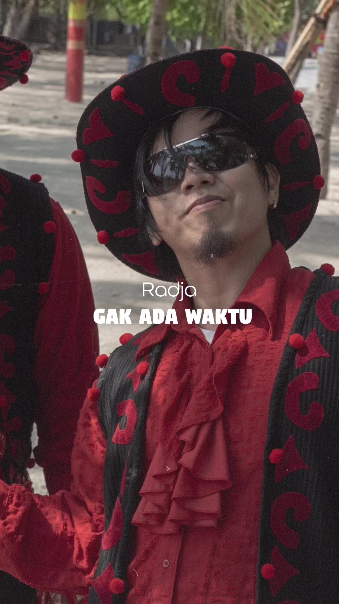 @GP Records