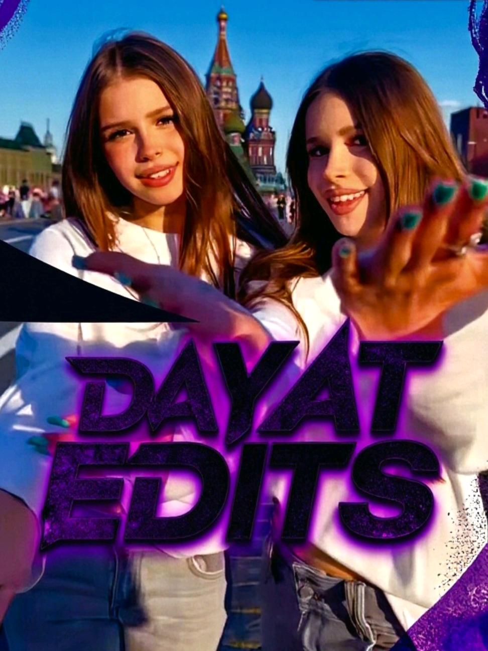 @Dayat edits