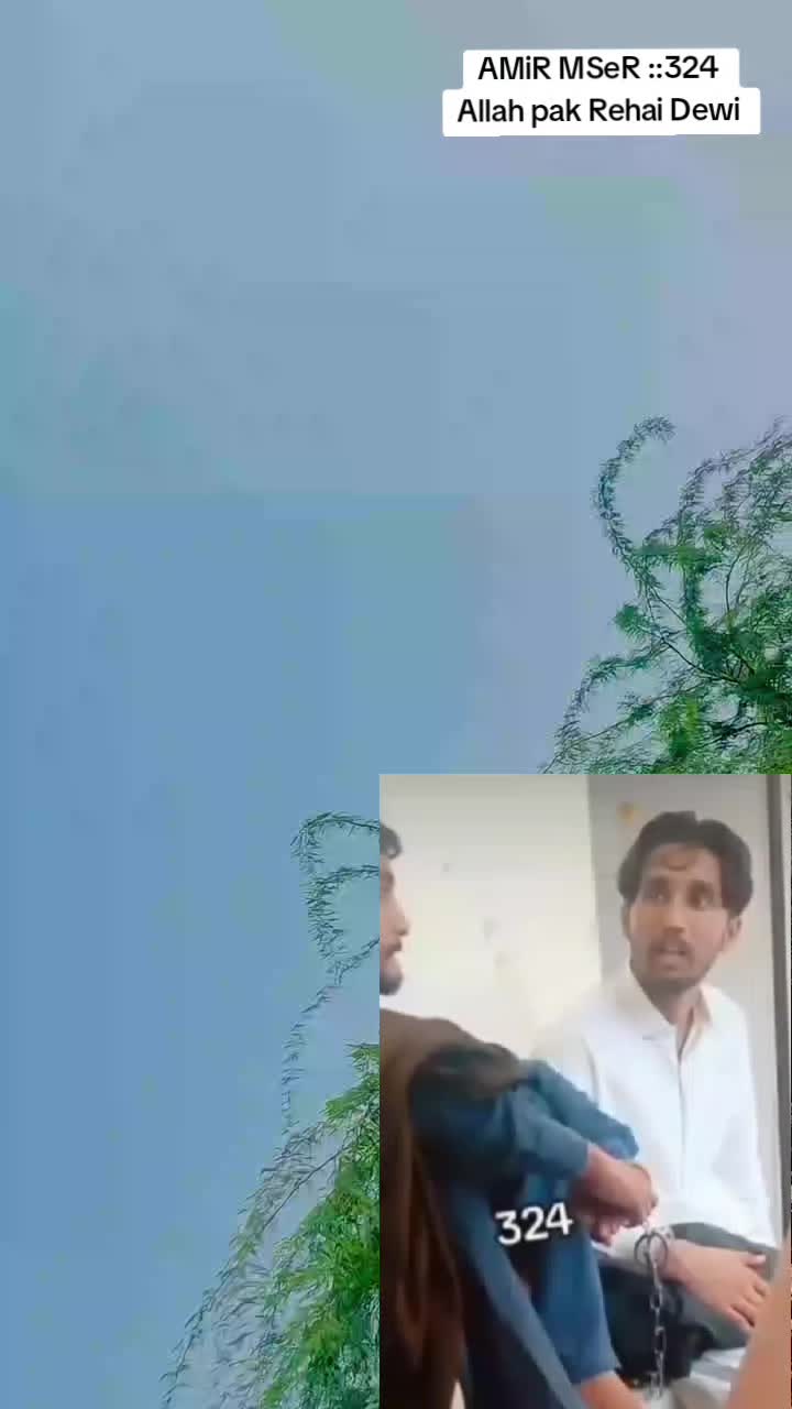 @SHÂHzÂiB KhÂN🚫