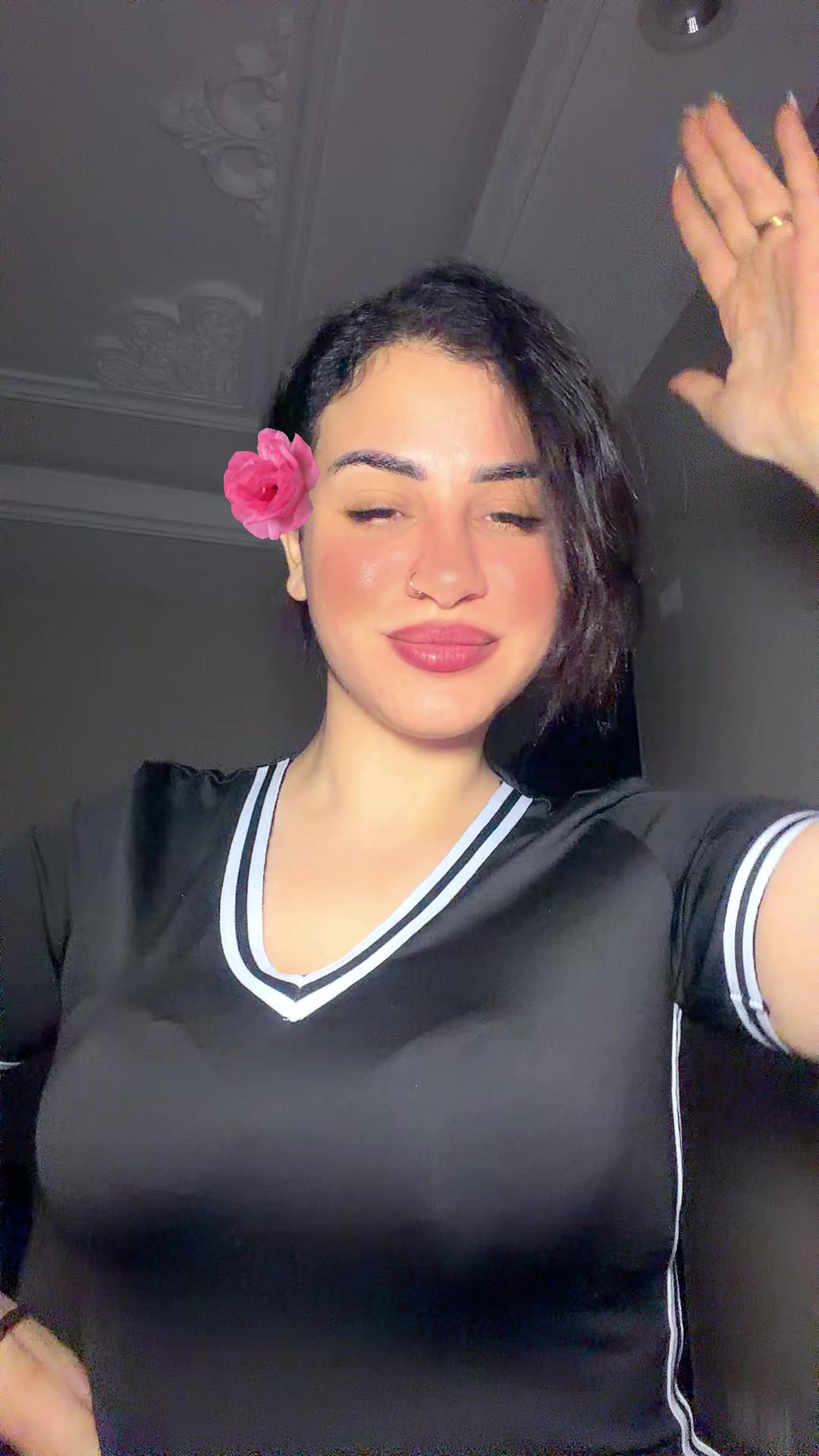 @دينا أحمد " 𓂀 🇸🇦🇪🇬
