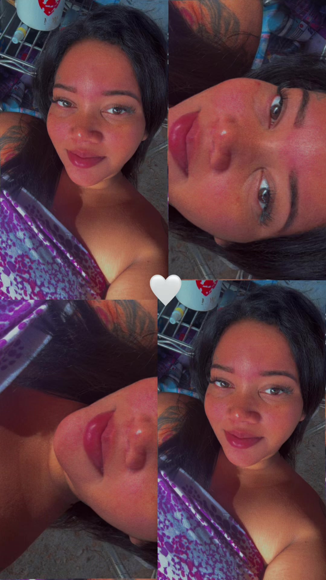 @🔥🤤Kathy&rsquo;s-Cooking🔥🤤