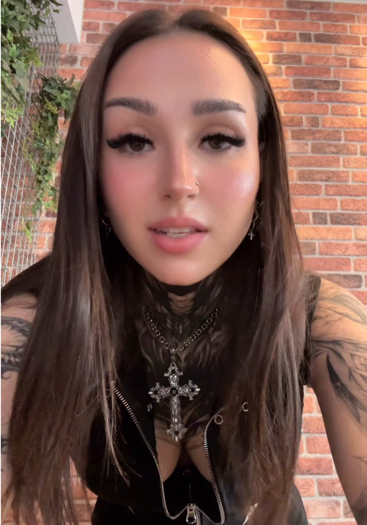 @XGF