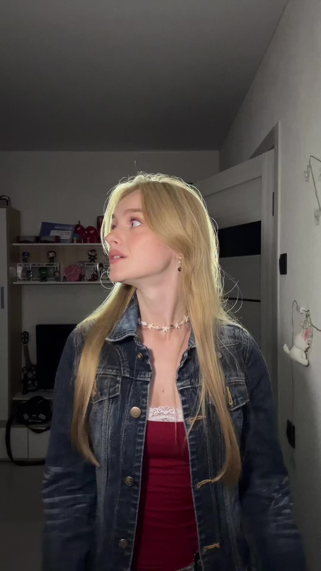 @deni_vers