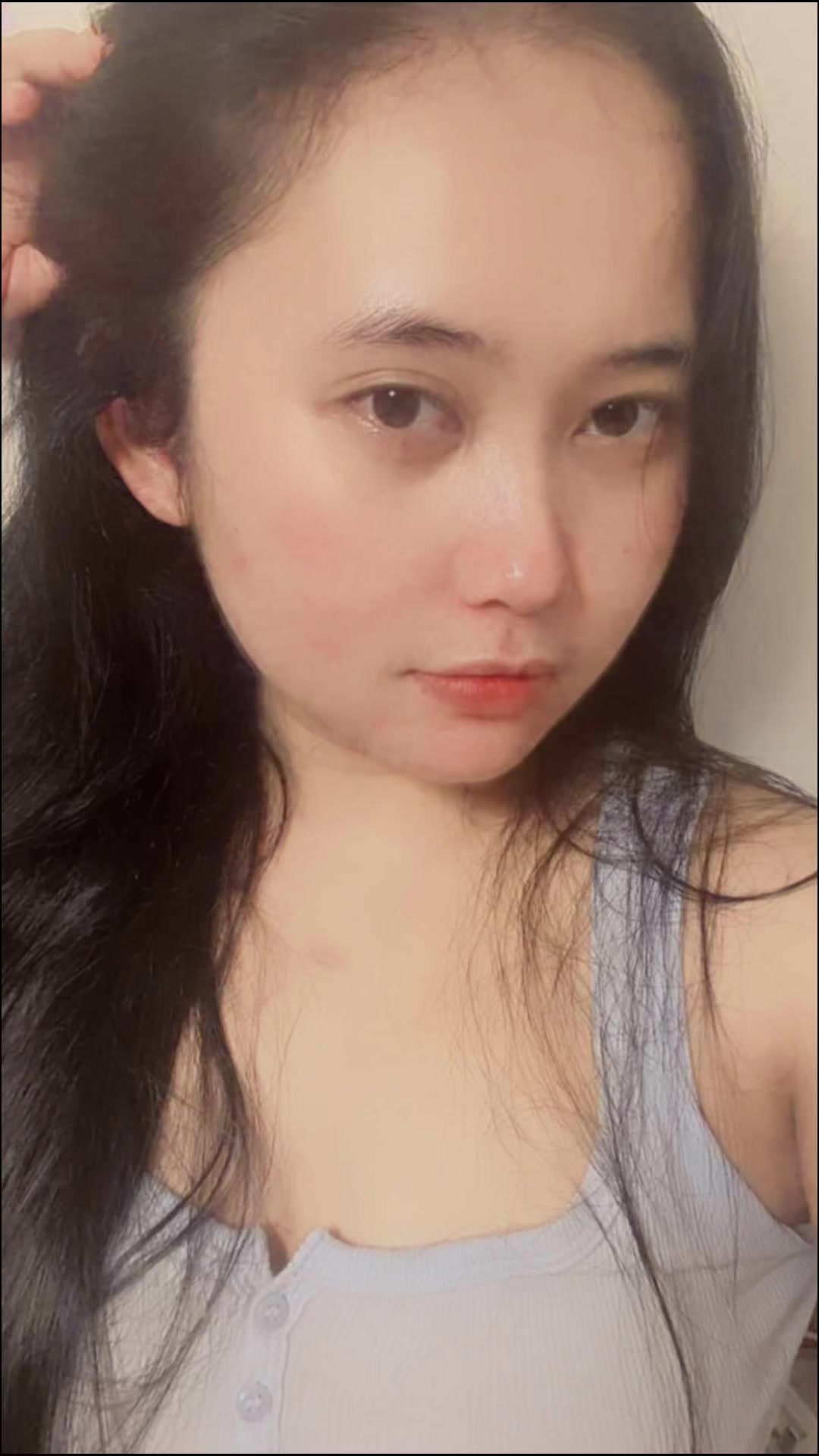 @Suryati Ika Nujiati