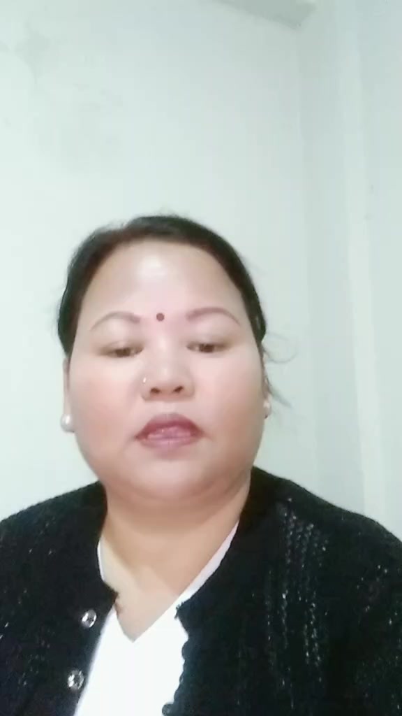 @savitri