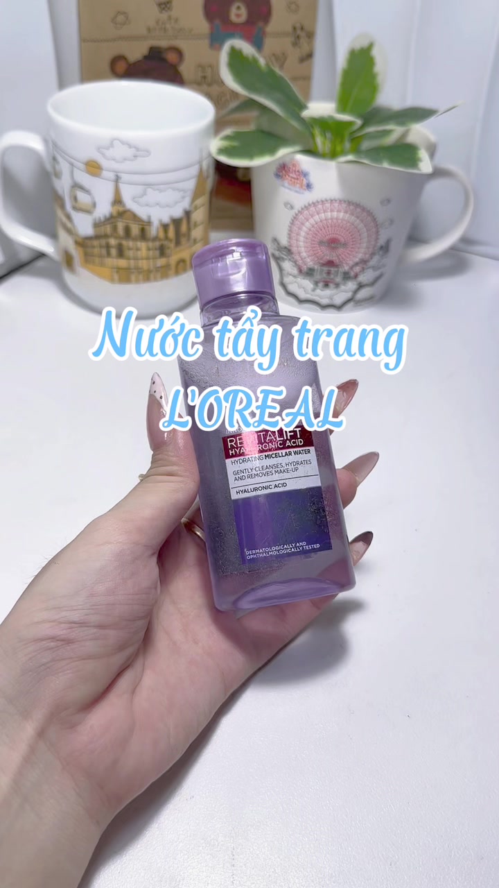 @𝐽𝑈𝑇 𝓇𝑒𝓋𝒾𝑒𝓌 🪐
