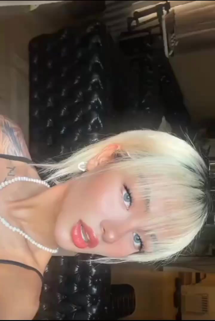 @lida