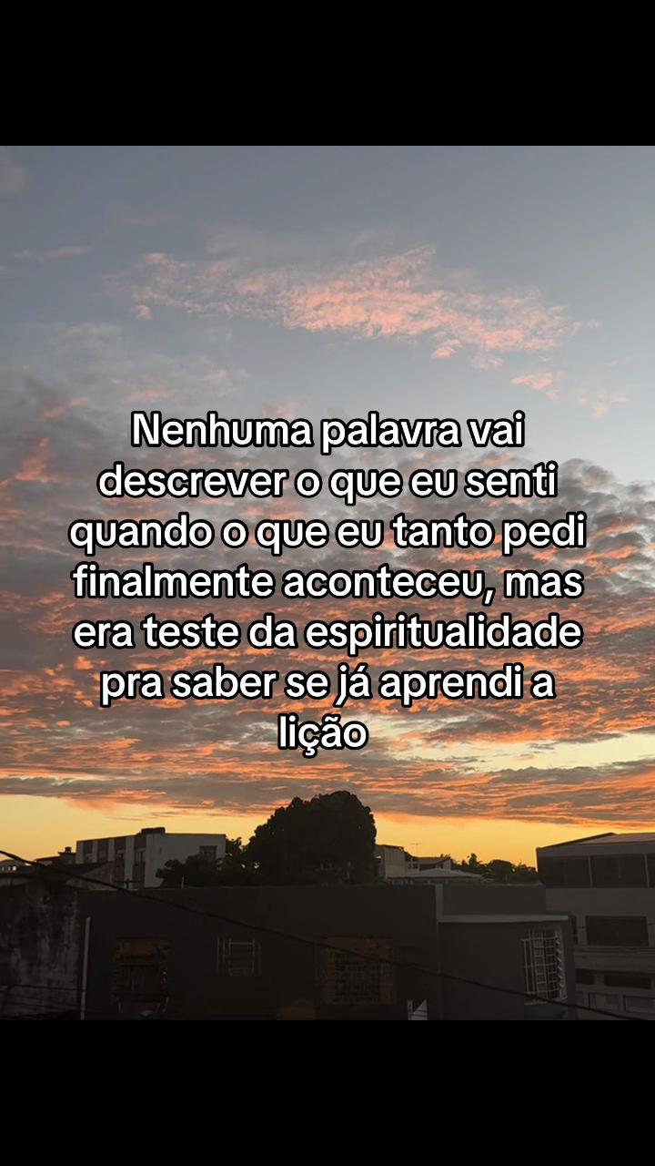 @Samantha Nogueira