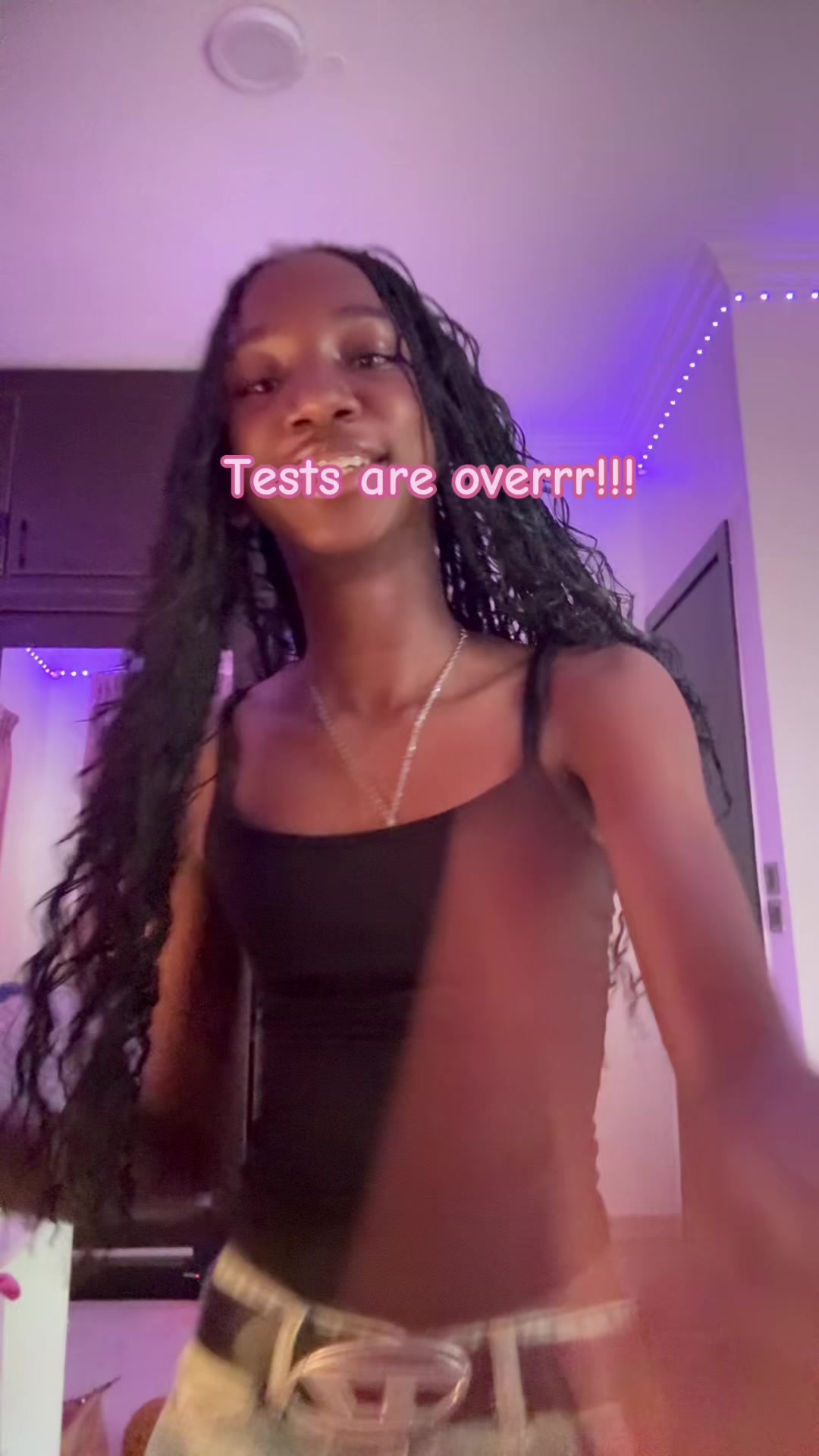 @Makayla Malaka