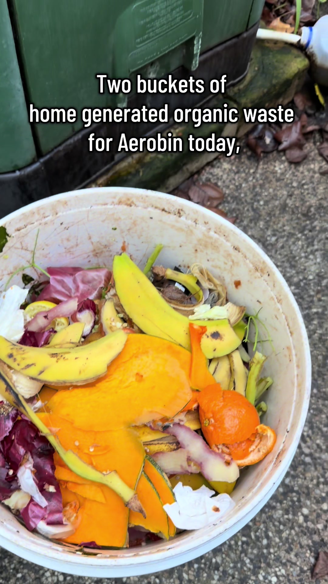 @aerobincomposter