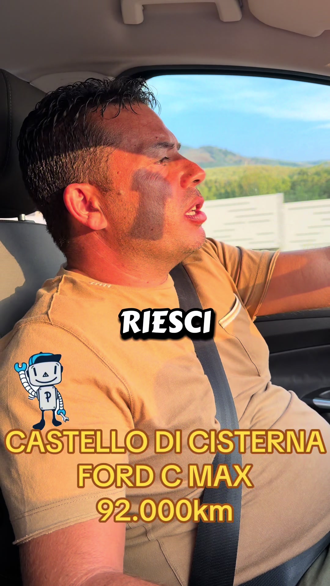 @massimiliano.piscitelli
