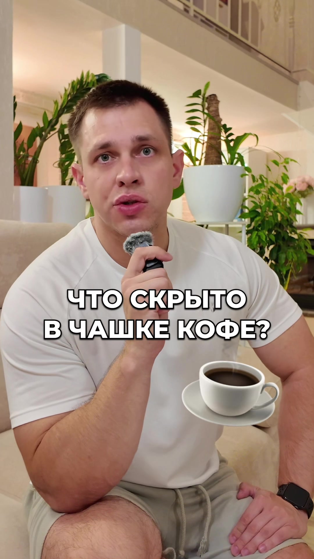 @Сергей Горбатко