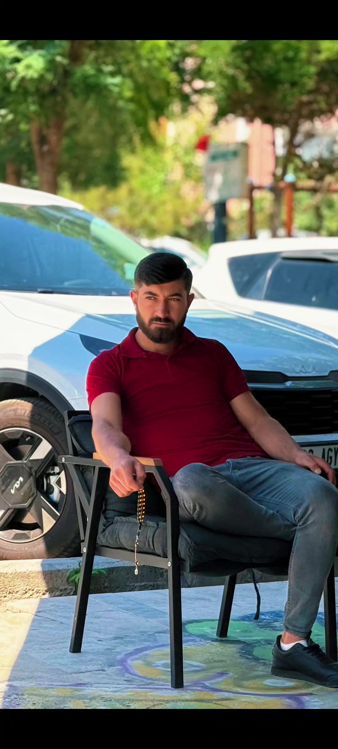 @#EMEKÇİ#