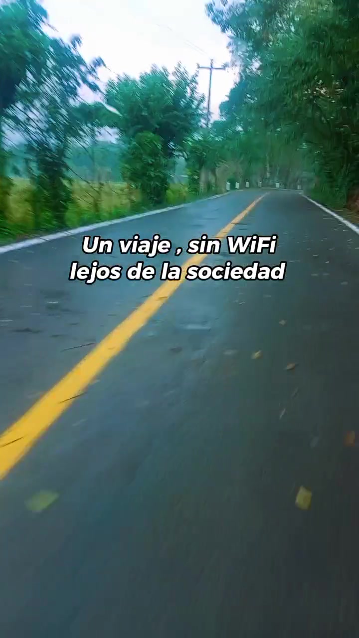 @Auruk