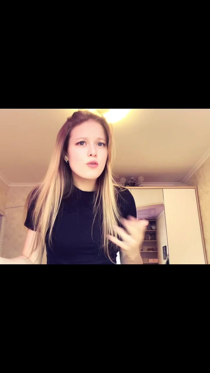 @VitaLizaveta
