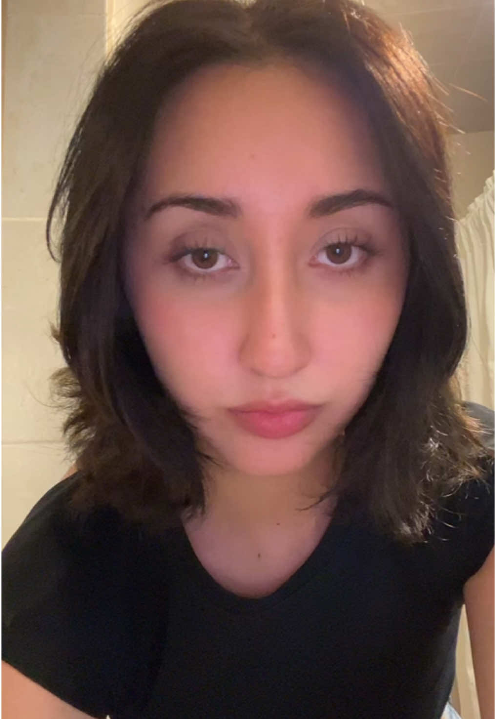 @rexxxona