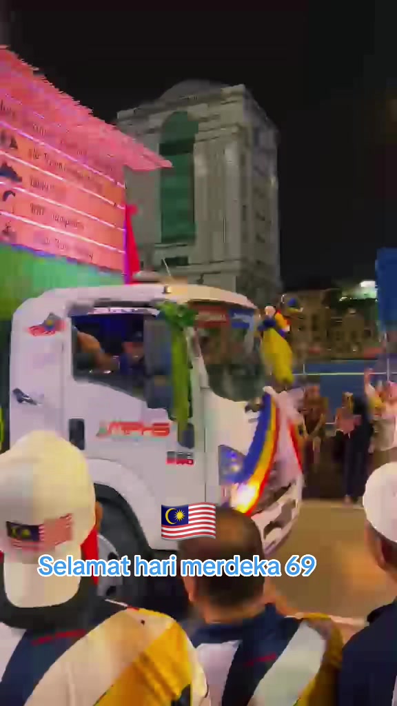@Nuri79🤙🏽🇦🇺🤟🏻🇲🇾