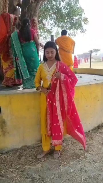 @Jaya Dubedi