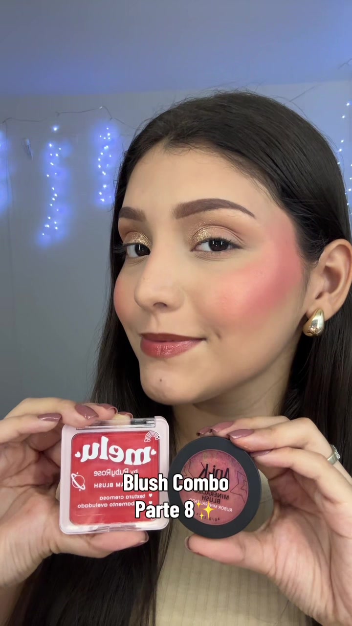@Juana Valentina