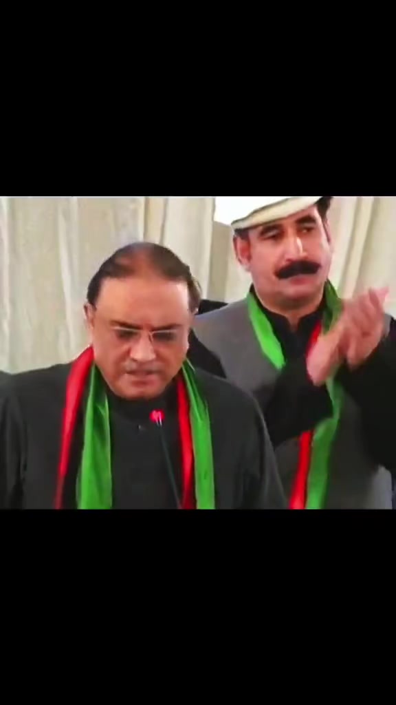 @akhonzada_chattan